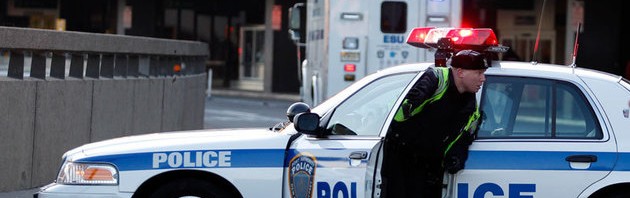 incident armat florida