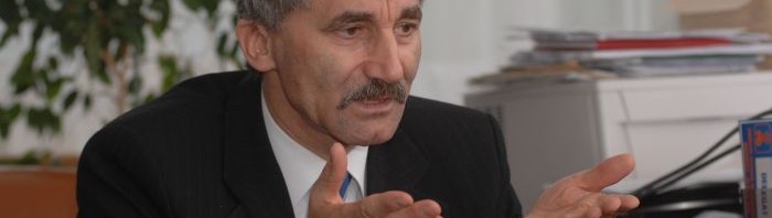ioan oltean