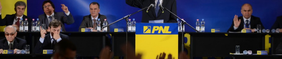 iohannis