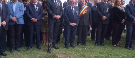 iohannis blaga tebea