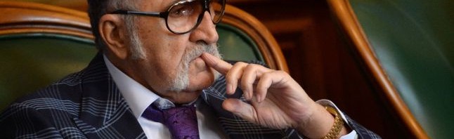 ion tiriac