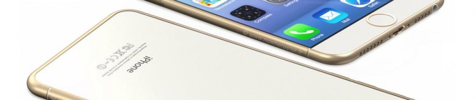 iphone6