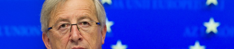 juncker