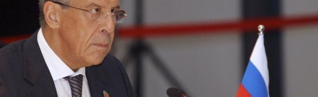 lavrov
