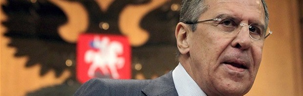 lavrov