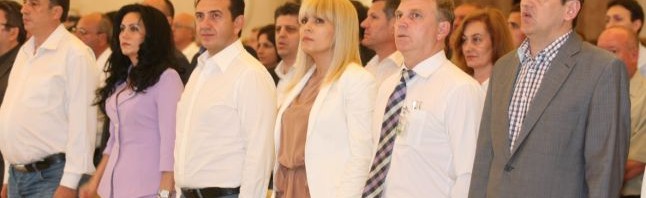 lideri pmp