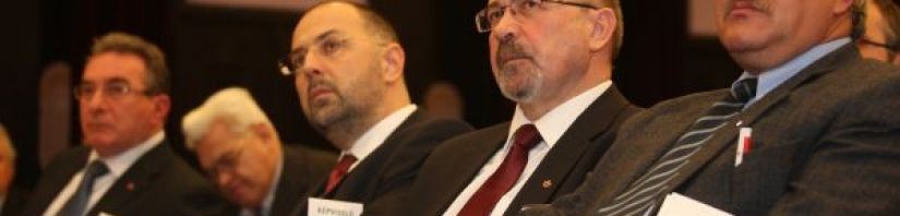 lideri-udmr