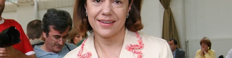 mihaela geoana