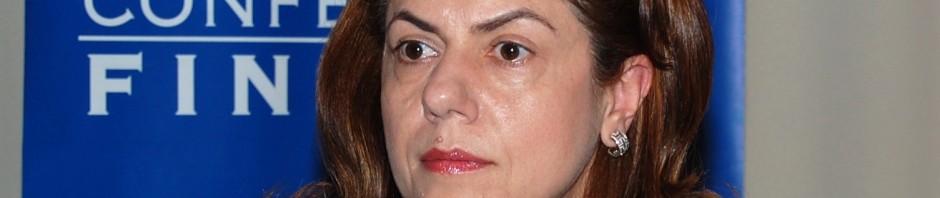 mihaela geoana2