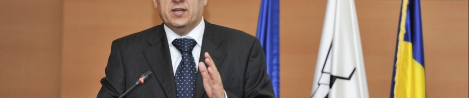 mihai bogza