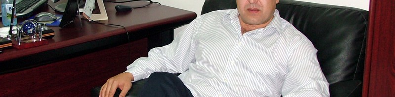 mihai daraban