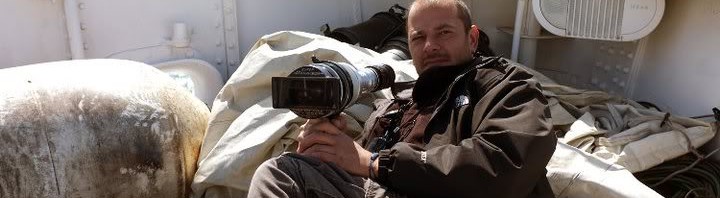 mihai malaimare jr