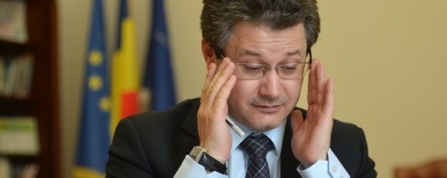mihnea costoiu