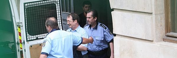 mircea basescu