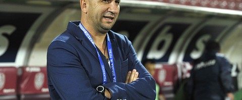 miriuta cfr cluj