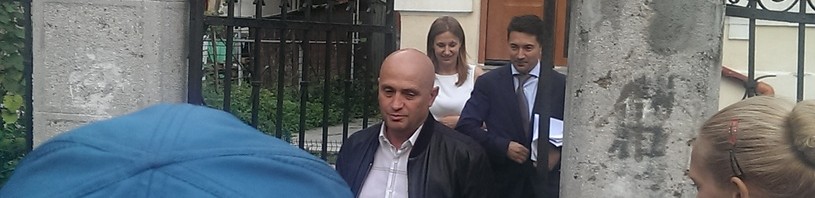 moraru