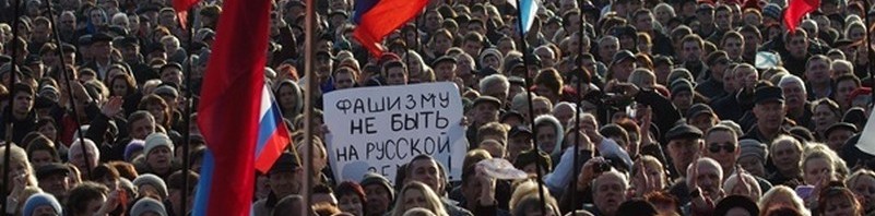 miting moscova