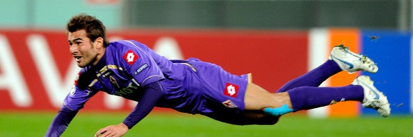 mutu fiorentina