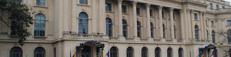 muzeul national de arta