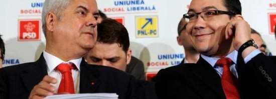 nastase ponta