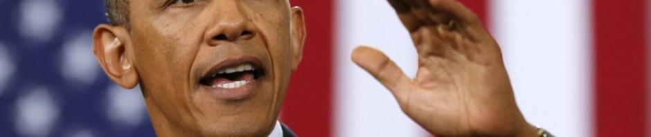 obama