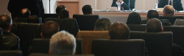 oprescu consiliul general