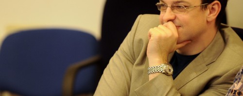ovidiu raetchi