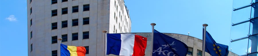 palatul telefoanelor