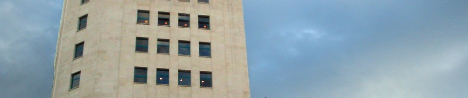 palatul telefoanelor