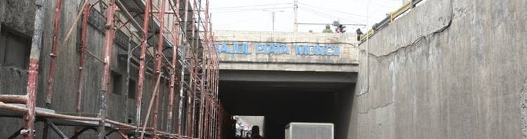 pasajul_muncii