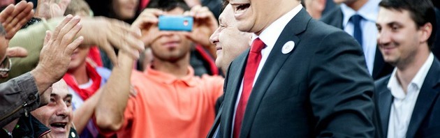 ponta2