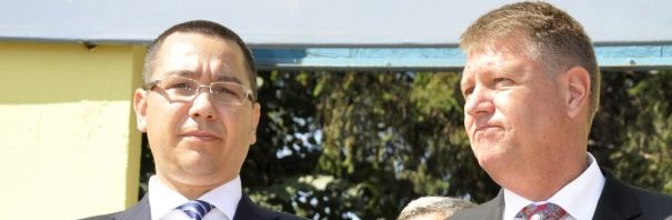 ponta iohannis 2