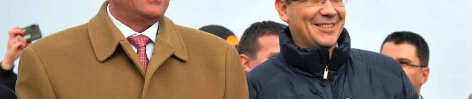 ponta-iohannis