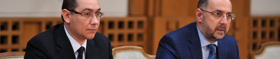 ponta kelemen