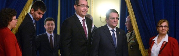ponta maior