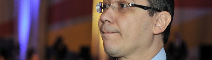 ponta