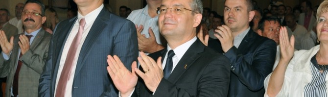 predoiu boc