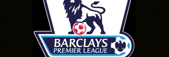 premier ligue
