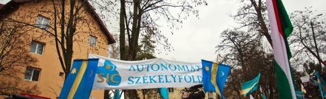proiect autonomie udmr