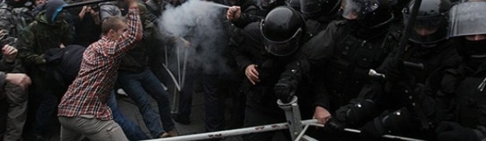 proteste kiev