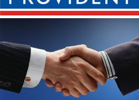 provident