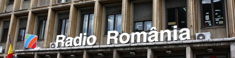 radio romania
