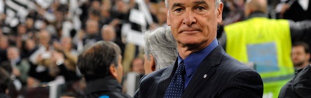 ranieri