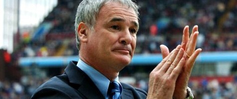 ranieri