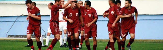 rapid cfr suceava