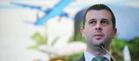 razvan filipescu