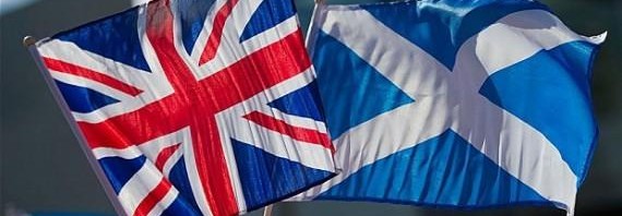 referendum scotia 2