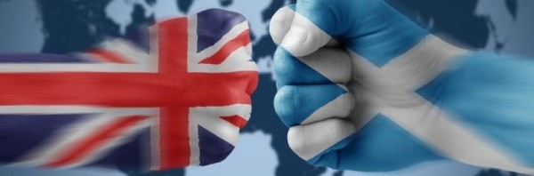 referendum scotia