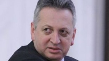 relu fenechiu