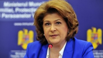 rovana